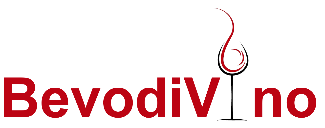 BevodiVino